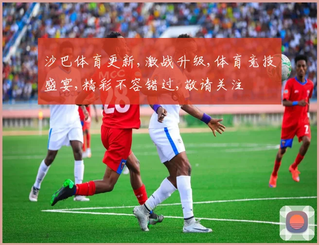 沙巴体育更新,激战升级,体育竞技盛宴,精彩不容错过,敬请关注